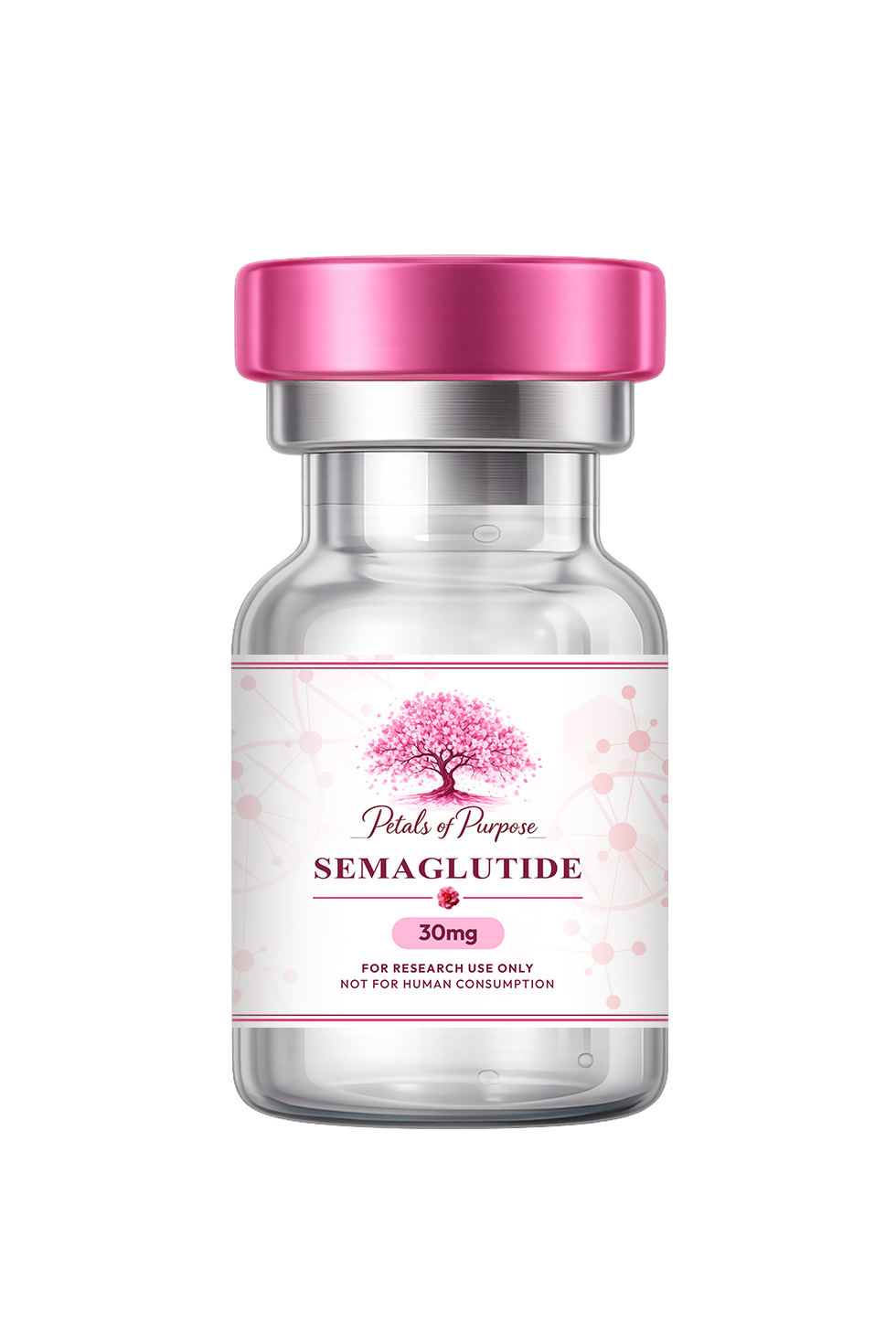 SEMAGLUTIDE 30mg