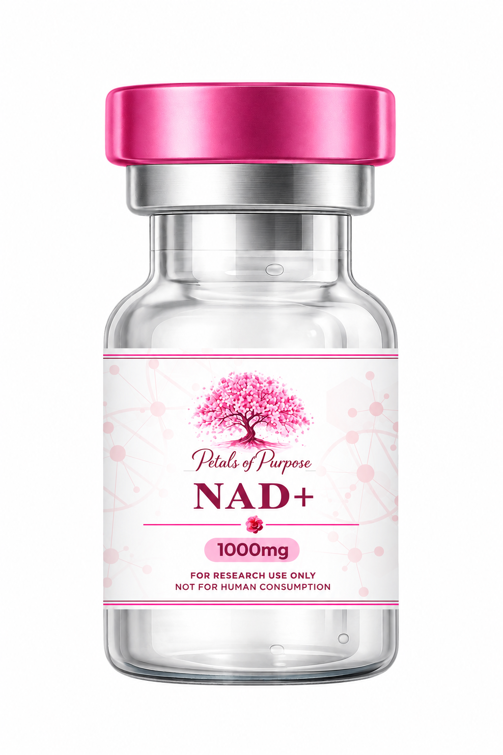 NAD+ 1000mg