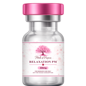 Relaxation PM — 226 MG
