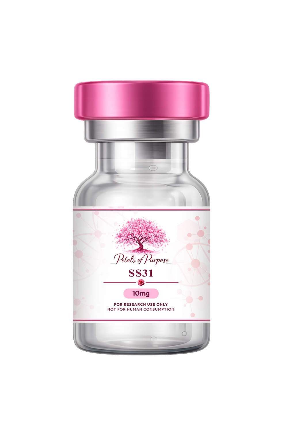 SS-31 10 MG